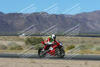 media/May-11-2024-SoCal Trackdays (Sat) [[cc414cfff5]]/5-Turn 8 Exit Speed Pans (915am)/